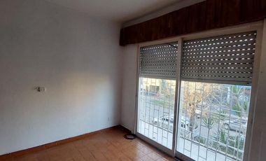Casa - San Miguel