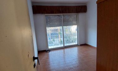 Casa - San Miguel