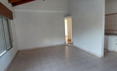 Casa - San Miguel