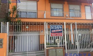 Casa - San Miguel