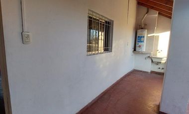 Casa - San Miguel
