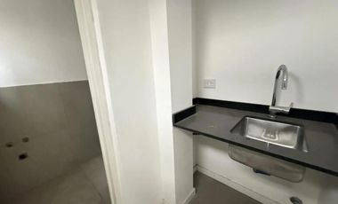 Venta oficina en Nuestra Señora de Lourdes