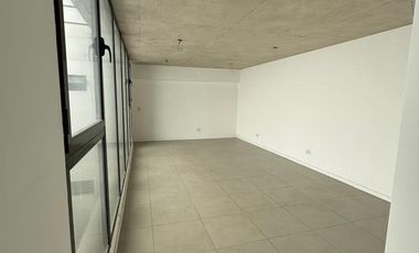 Venta oficina en Nuestra Señora de Lourdes