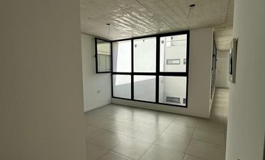Venta oficina en Nuestra Señora de Lourdes