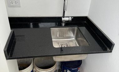 Venta oficina en Nuestra Señora de Lourdes