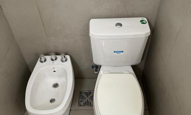 Venta oficina en Nuestra Señora de Lourdes