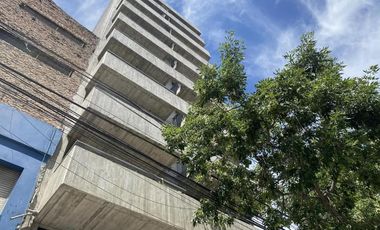 Venta oficina en Nuestra Señora de Lourdes
