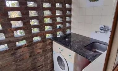 Departamento en alquiler - 3 Dormitorios 1 Baño - 62Mts2 - Crucecita