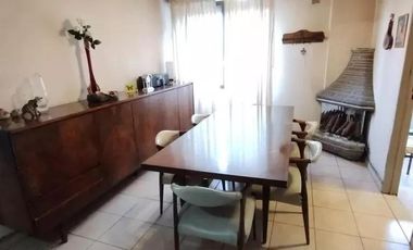 Departamento en alquiler - 3 Dormitorios 1 Baño - 62Mts2 - Crucecita