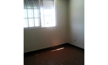 ALQUILER DEPARTAMENTO DE 2 AMB.