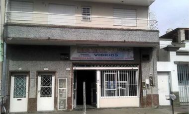 ALQUILER DEPARTAMENTO DE 2 AMB.
