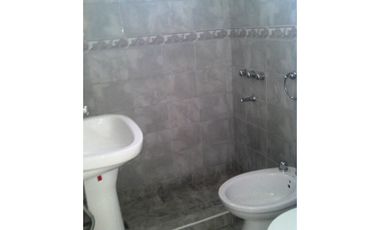 ALQUILER DEPARTAMENTO DE 2 AMB.