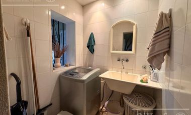 Casa en Venta 3 ambientes en Bernal - Piscina.