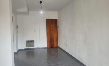 Departamento en alquiler en La Plata