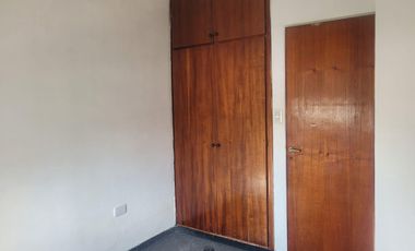 Departamento en alquiler en La Plata