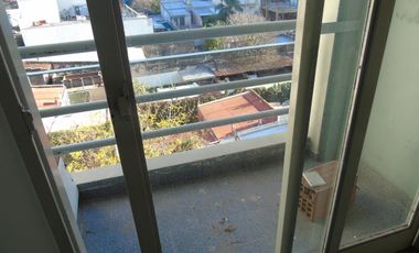 Departamento en alquiler en La Plata