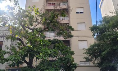 Departamento en alquiler en La Plata