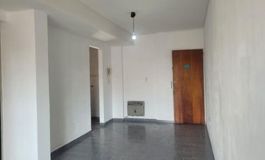 Departamento en alquiler en La Plata