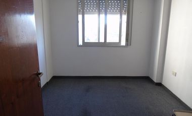 Departamento en alquiler en La Plata