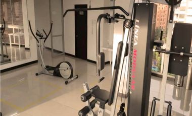 Venta apartamento Medellín poblado Provenza rentas 1 mes rebajado