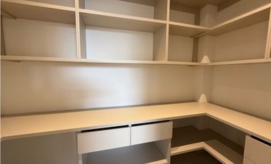 Casa moderna en unidad cerrada vía San Antonio la Ceja CM