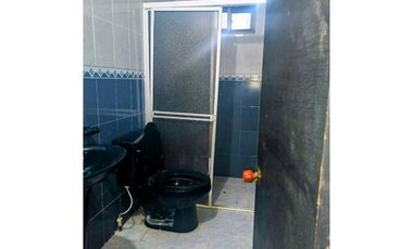 Cerca Al Mar Casa Para Remodelar En Dibulla Santa Marta Colombia