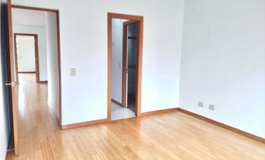 Casa maravillosa en venta en Sabaneta.