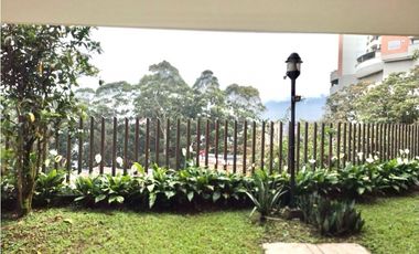 Casa maravillosa en venta en Sabaneta.