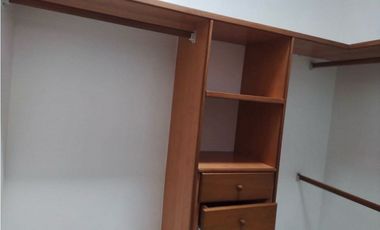 Casa maravillosa en venta en Sabaneta.