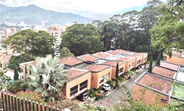 Casa maravillosa en venta en Sabaneta.