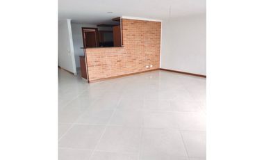 Casa maravillosa en venta en Sabaneta.