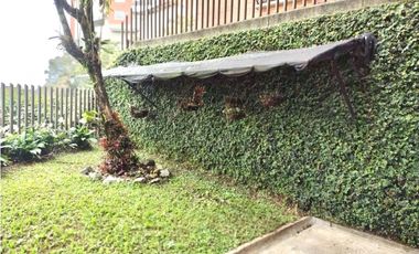 Casa maravillosa en venta en Sabaneta.