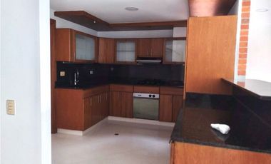 Casa maravillosa en venta en Sabaneta.
