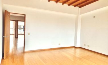 Casa maravillosa en venta en Sabaneta.