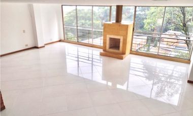 Casa maravillosa en venta en Sabaneta.