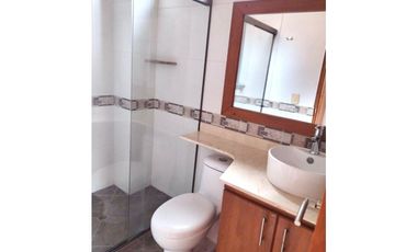 Casa maravillosa en venta en Sabaneta.
