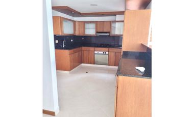 Casa maravillosa en venta en Sabaneta.