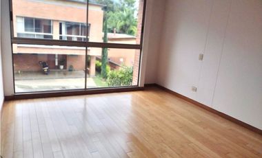 Casa maravillosa en venta en Sabaneta.
