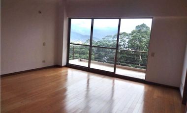 Casa maravillosa en venta en Sabaneta.