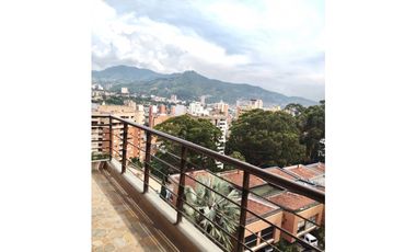 Casa maravillosa en venta en Sabaneta.