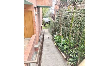 Casa maravillosa en venta en Sabaneta.