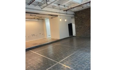 ARRIENDO LOCAL COMERCIAL BOGOTA NORTE WORLD TRADE CENTER