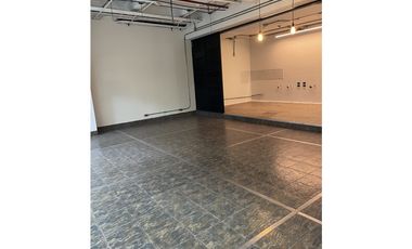 ARRIENDO LOCAL COMERCIAL BOGOTA NORTE WORLD TRADE CENTER