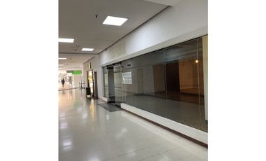 ARRIENDO LOCAL COMERCIAL BOGOTA NORTE WORLD TRADE CENTER