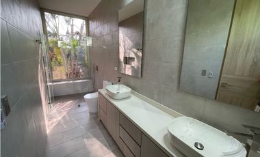 Vendo Casa campestre Montería Cordoba