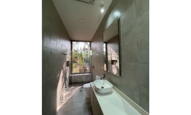 Vendo Casa campestre Montería Cordoba