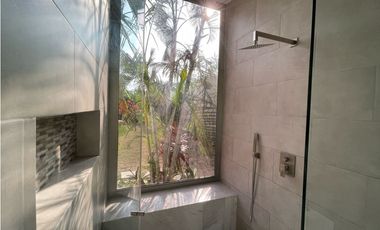 Vendo Casa campestre Montería Cordoba