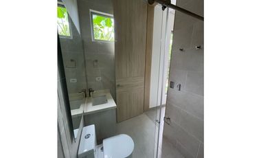 Vendo Casa campestre Montería Cordoba