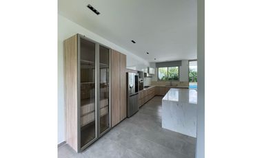 Vendo Casa campestre Montería Cordoba