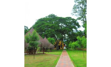 Vendo Casa campestre Montería Cordoba